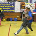 9_18_10 Highland NND 016.jpg
